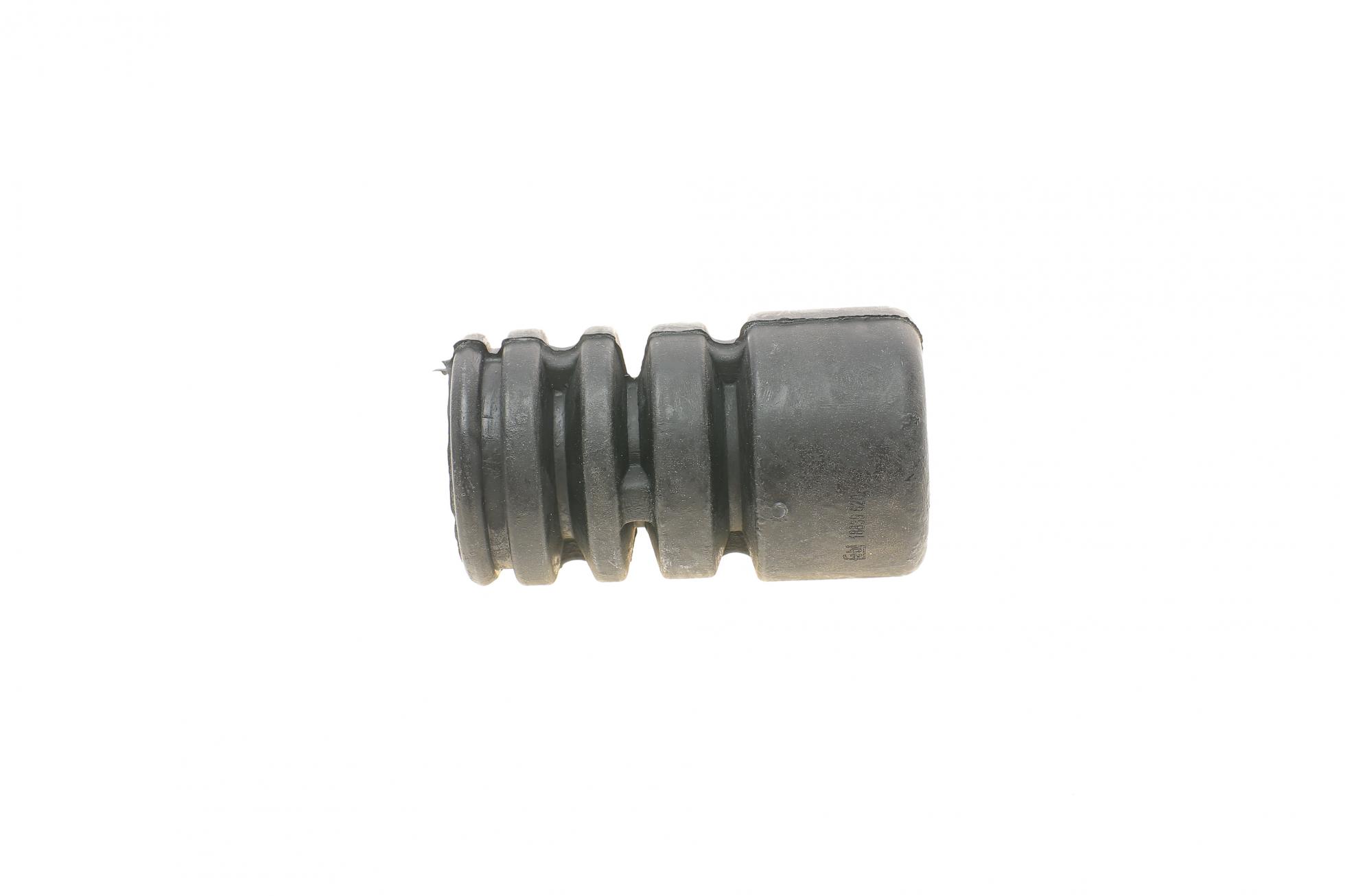 18839 FEBI BILSTEIN